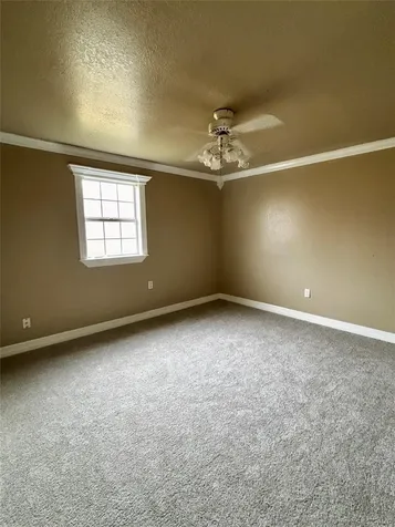 401 N 11th Street West Columbia TX 77486