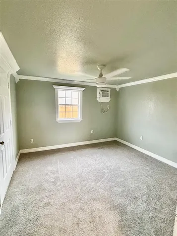401 N 11th Street West Columbia TX 77486