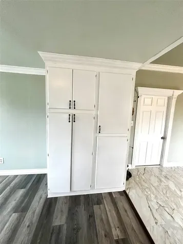 401 N 11th Street West Columbia TX 77486