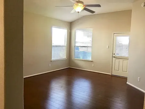 6343 Richland Hills Drive Katy TX 77494