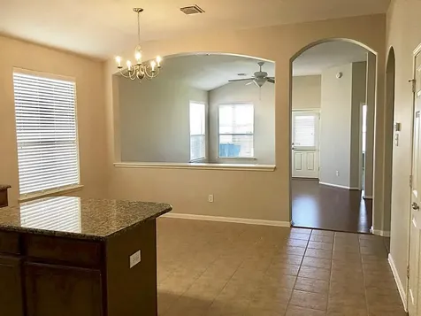 6343 Richland Hills Drive Katy TX 77494