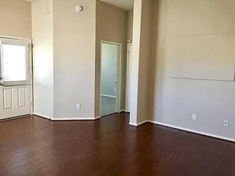 6343 Richland Hills Drive Katy TX 77494