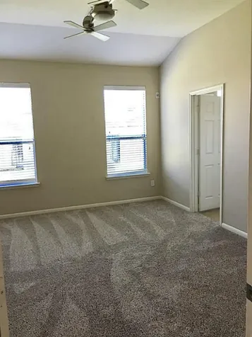 6343 Richland Hills Drive Katy TX 77494