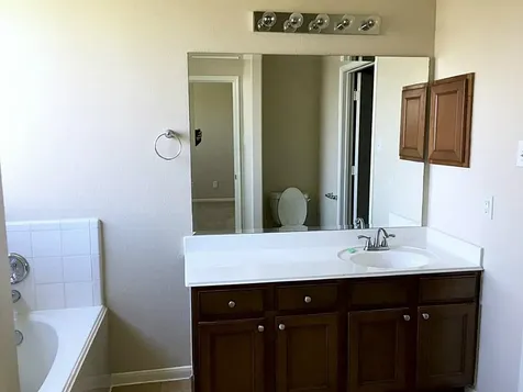 6343 Richland Hills Drive Katy TX 77494