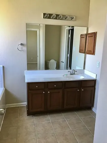 6343 Richland Hills Drive Katy TX 77494
