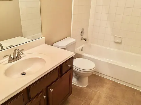 6343 Richland Hills Drive Katy TX 77494