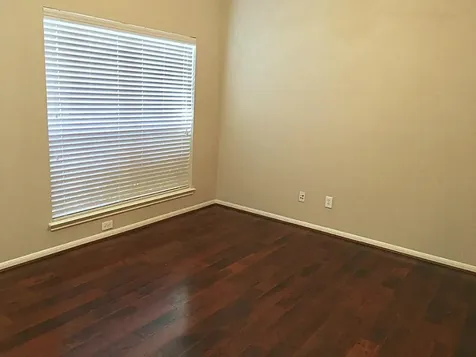 6343 Richland Hills Drive Katy TX 77494