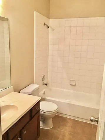 6343 Richland Hills Drive Katy TX 77494