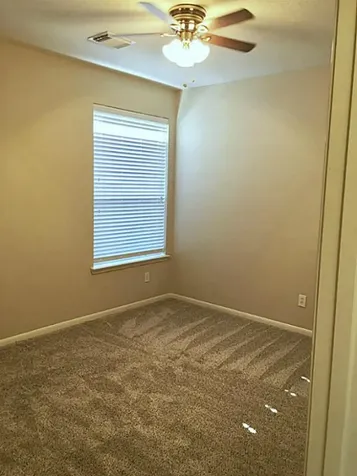 6343 Richland Hills Drive Katy TX 77494