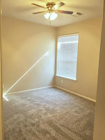 6343 Richland Hills Drive Katy TX 77494