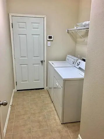 6343 Richland Hills Drive Katy TX 77494