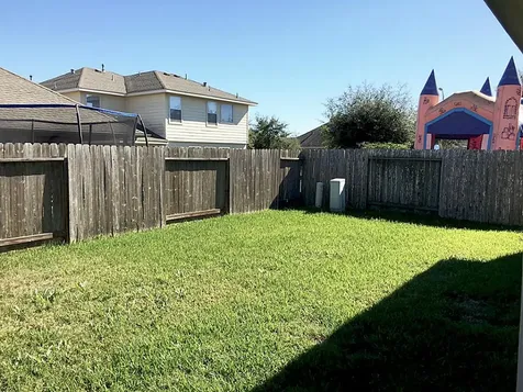 6343 Richland Hills Drive Katy TX 77494