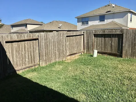 6343 Richland Hills Drive Katy TX 77494