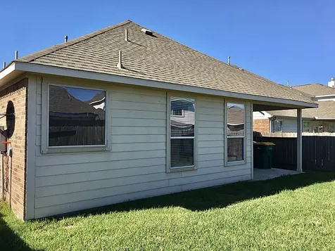6343 Richland Hills Drive Katy TX 77494