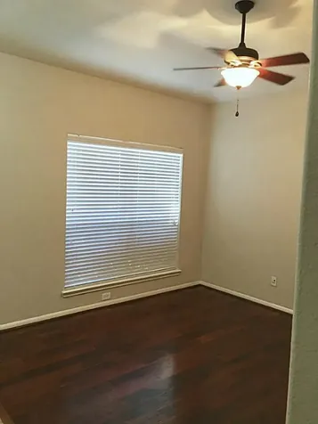 6343 Richland Hills Drive Katy TX 77494