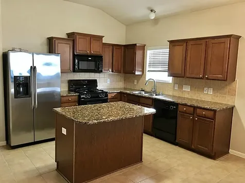 6343 Richland Hills Drive Katy TX 77494