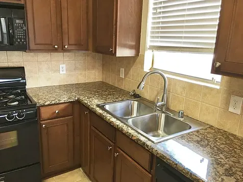 6343 Richland Hills Drive Katy TX 77494