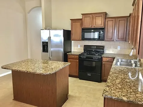 6343 Richland Hills Drive Katy TX 77494