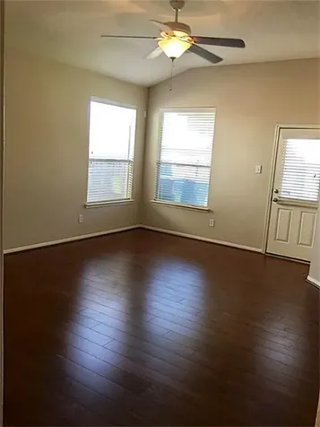 6343 Richland Hills Drive Katy TX 77494