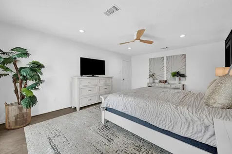 22110 Deaf P Smith Drive Galveston TX 77554