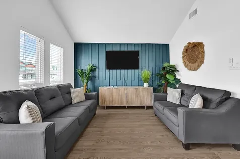 22110 Deaf P Smith Drive Galveston TX 77554