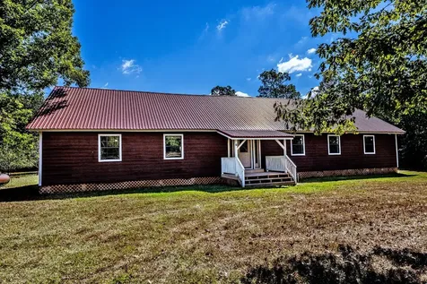 157 Laurel Lane Livingston TX 77351