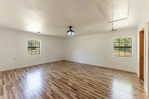 157 Laurel Lane Livingston TX 77351