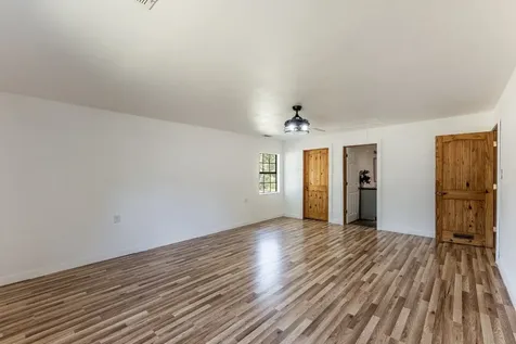 157 Laurel Lane Livingston TX 77351