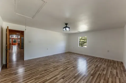 157 Laurel Lane Livingston TX 77351