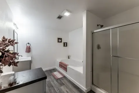 157 Laurel Lane Livingston TX 77351