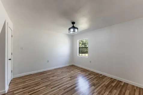 157 Laurel Lane Livingston TX 77351