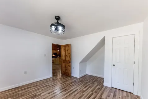 157 Laurel Lane Livingston TX 77351