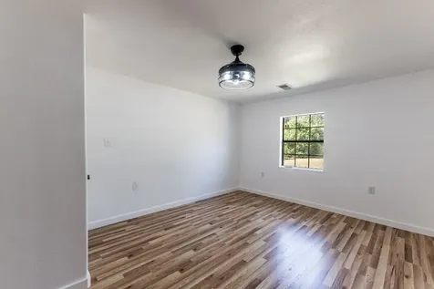 157 Laurel Lane Livingston TX 77351