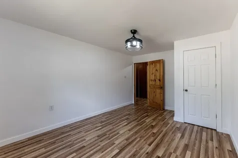 157 Laurel Lane Livingston TX 77351