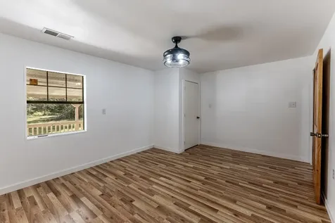 157 Laurel Lane Livingston TX 77351
