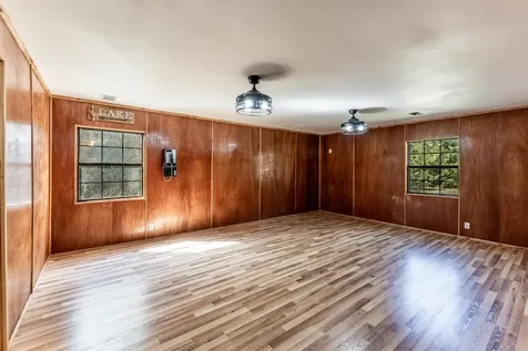 157 Laurel Lane Livingston TX 77351