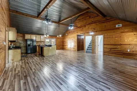 157 Laurel Lane Livingston TX 77351