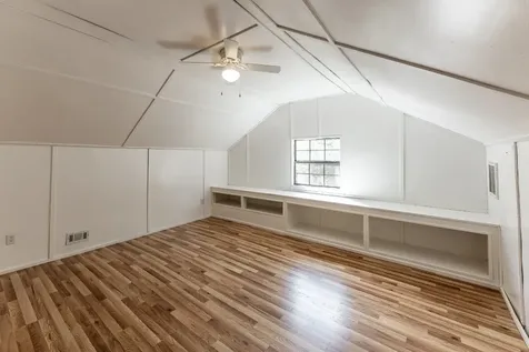 157 Laurel Lane Livingston TX 77351
