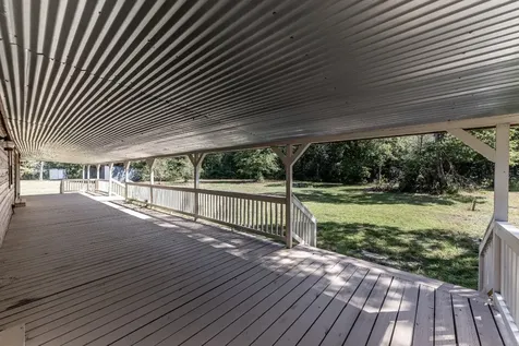 157 Laurel Lane Livingston TX 77351