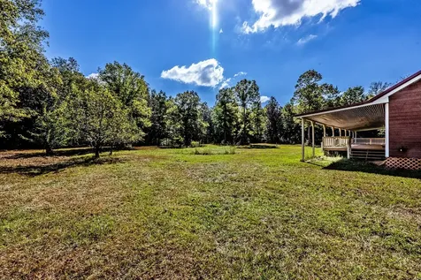 157 Laurel Lane Livingston TX 77351