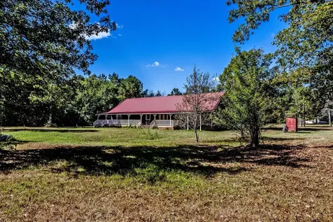 157 Laurel Lane Livingston TX 77351