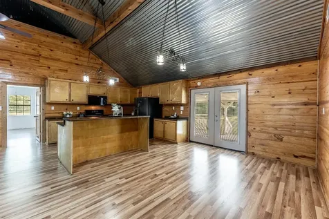 157 Laurel Lane Livingston TX 77351