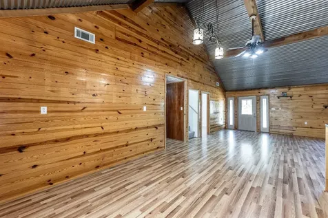 157 Laurel Lane Livingston TX 77351