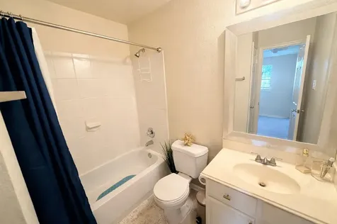 4215 Oakview Creek Lane Houston TX 77048