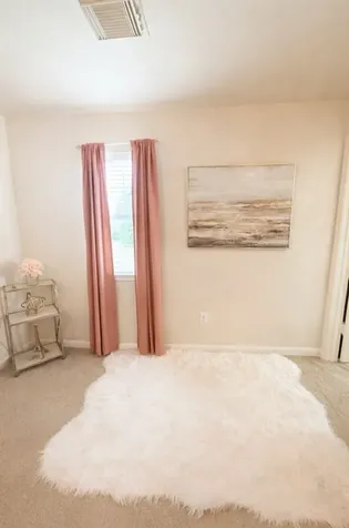 4215 Oakview Creek Lane Houston TX 77048