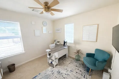 4215 Oakview Creek Lane Houston TX 77048