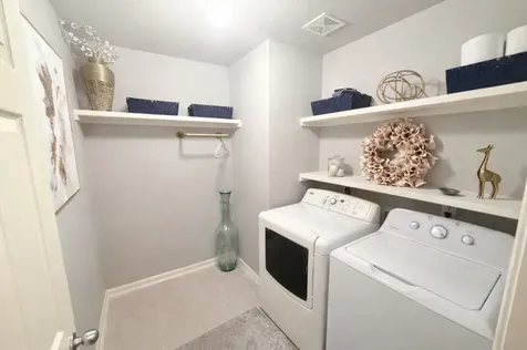 4215 Oakview Creek Lane Houston TX 77048