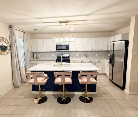 4215 Oakview Creek Lane Houston TX 77048
