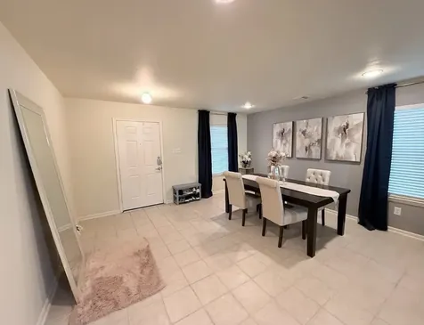 4215 Oakview Creek Lane Houston TX 77048