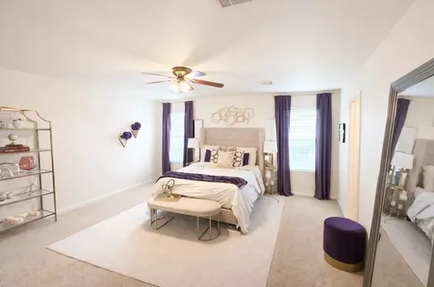 4215 Oakview Creek Lane Houston TX 77048